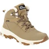 Bild von Schuhe Jack Wolfskin Everquest Mid Texapore 40535815227