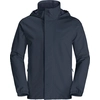 Bild von Jacken Jack Wolfskin 11111421010