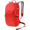 Bild von Jack Wolfskin Athmos Shape 16l Rucksack Orange Orange One Size
