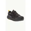 Bild von Wanderschuhe Jack Wolfskin Terraquest Texapore Schwarz 41