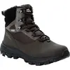 Bild von Schuhe Jack Wolfskin Everquest High Texapore 40536215719