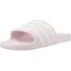 Bild von Adidas GZ5878_560, Mehrfarbig, Almost Pink,Cloud White,Almost Pink