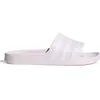 Bild von Adidas GZ5878_580, Mehrfarbig, Almost Pink,Cloud White,Almost Pink