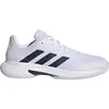 Bild von Adidas HR1027_610, Weiß, Cloud White,Team Navy,Cloud White
