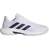 Bild von Adidas HR1027_630, Weiß, Cloud White,Team Navy,Cloud White