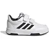 Bild von Kinder Laufschuhe adidas Tensaur Sport 2.0 Weiß 24