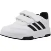 Bild von Adidas GW1988_250, Weiß, Cloud White,Core Black,Core Black, 5K
