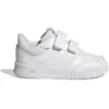 Bild von Kinder Laufschuhe adidas Tensaur Sport 2.0 Weiß 21