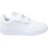 Bild von Adidas GW1990_310, Weiß, Cloud White,Cloud White,Grey One, 7.5K