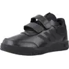 Bild von Adidas GW6439_390, Grau, Core Black,Core Black,Grey Six, 11K