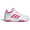 Bild von Kinder Laufschuhe adidas Tensaur Sport 2.0 Weiß 37 1/3