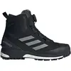 Bild von Adidas Herren Terrex Conrax Boa Rain.DRY Winterwanderstiefel Core Black/Grey Three/Grey Five 43 1/3