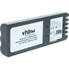 Bild von vhbw Akku Ersatz für Fluke BP7235, 668225, 116-066 für Messgerät (2500 mAh, 7,2 V, NiMH)