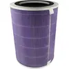 Bild von vhbw Luftilter kompatibel mit Pro Breeze PB-P07 Luftreiniger - Kombifilter Vorfilter + HEPA(H13) + Aktivkohle + Silberionenfilter