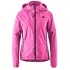 Bild von Gonso Damen Save Jacket Therm W Violett
