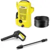 Bild von Kärcher Hochdruckreiniger K 2 Universal Edition, 110 bar, 360 l/h
