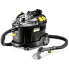 Bild von Karcher  Puzzi 8/1  jubiliejinis leidimas