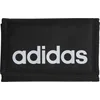 Bild von Portemonnaie Adidas HT4741 für Herren