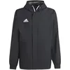 Bild von adidas Entrada 22 All-Weather Jacke M black