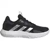 Bild von Adidas Solematch Control Mujer Id1501