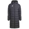 Bild von Adidas IJ7389_205, Black / White, M