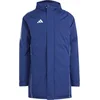 Bild von adidas Tiro 24 Stadion Parka L NAVBLU/WHITE
