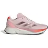 Bild von Laufschuhe Adidas IF1228 für Damen