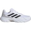 Bild von Adidas IF7888_600, Weiß, Cloud White,Core Black,Grey Two