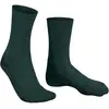 Bild von Socken für Damen Falke TK2 Explore Wool Grün 35/36