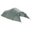 Bild von Zelt VAUDE Allround Ferret XT Grün 3P