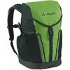 Bild von Wanderrucksack Kind VAUDE Puck 10 L Vert 10 L