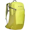 Bild von VAUDE Wizard 18+4 light leaf light leaf -