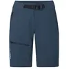 Bild von Shorts für Damen VAUDE Badile Bleu 40