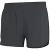 Bild von Shorts adidas Adizero Essentials Schwarz XL