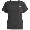 Bild von Trikot Damen adidas Adizero Schwarz XL