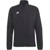 Bild von Regenjacke adidas Essentials Schwarz M
