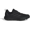 Bild von Wanderschuhe adidas Terrex Anylander Schwarz 40 2/3