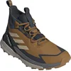 Bild von Adidas Performance Herren Stiefel Terrex Free Hiker 2 GTX JI4245 Braun