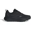 Bild von Wanderschuhe adidas Terrex Anylander Rain.Rdy Schwarz 44 2/3