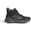 Bild von Wanderschuhe adidas Terrex Trailmaker 2 Mid Gore-Tex Schwarz 46