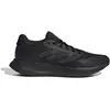 Bild von Damen-Laufschuhe adidas Run Falcon 5 Schwarz 39 1/3