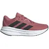 Bild von adidas Galaxy 7 Preloved Crimson Core Black Semi Pink Spark (Women's) - EU 37 1/3