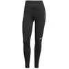 Bild von Leggings 7/8 Damen adidas Own the Run Schwarz XS