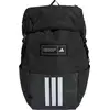 Bild von Adidas IM5520_500, Black,White