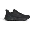 Bild von Wanderschuhe adidas Terrex Trailmaker 2 Gore-tex Schwarz 44 2/3