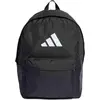 Bild von Adidas JI6953_500, Black,White