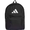 Bild von Adidas JD9563_500, Black,White