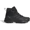 Bild von Wanderschuhe adidas Terrex Skychaser AX5 Schwarz 44 2/3