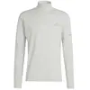 Bild von Trainingsoberteil adidas Gris 2XL