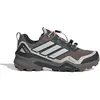 Bild von Damen-Wanderschuhe adidas Terrex Skychaser Gore-Tex Braun 37 1/3